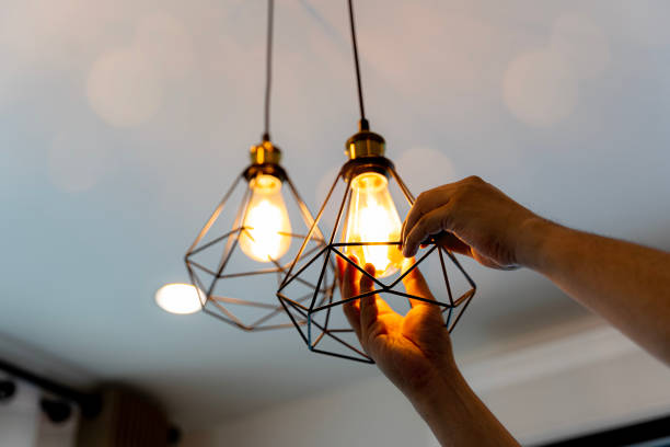 Best Affordable Emergency Electrician  in Trezevant, TN